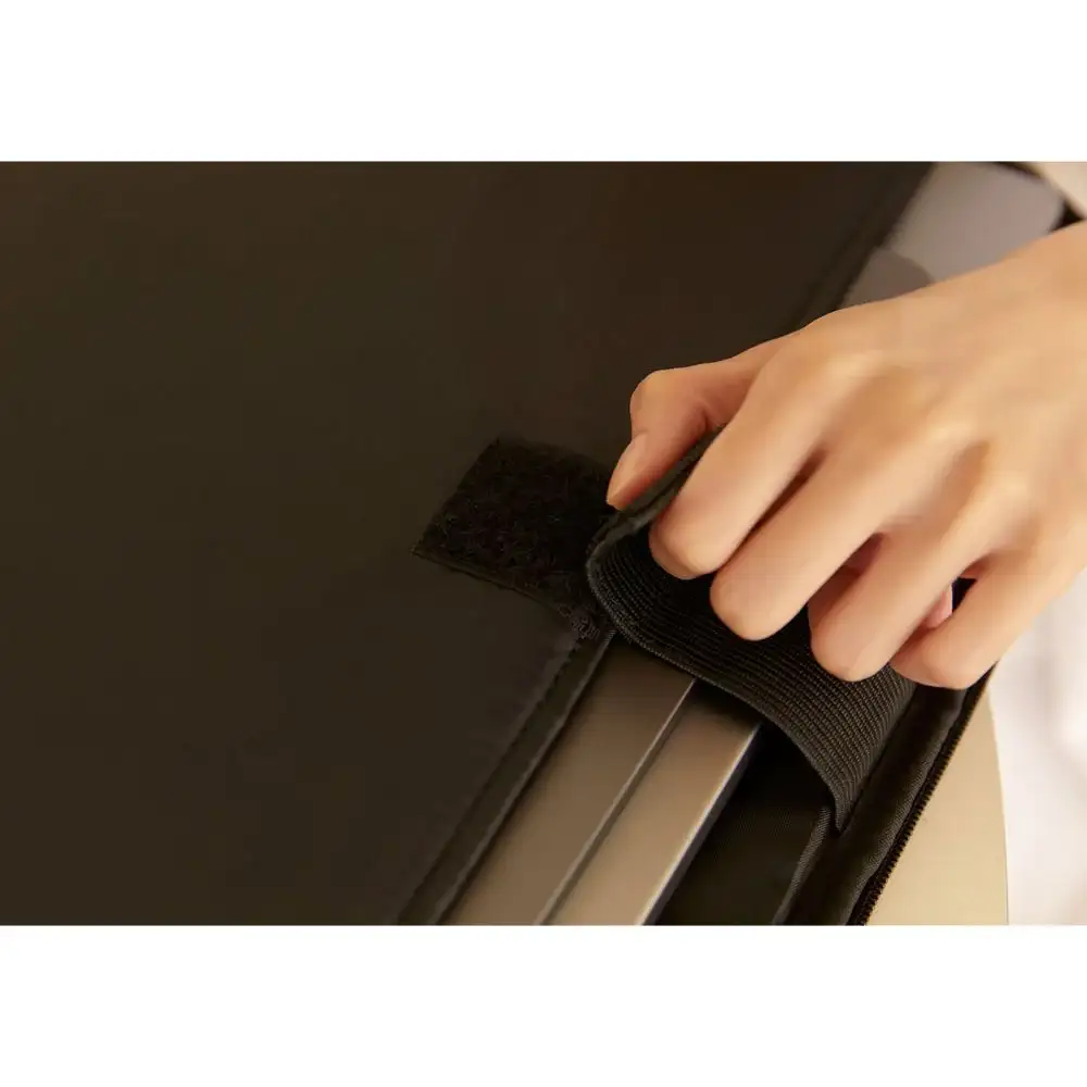 Kakao Friends - Baking Time Choonsik Laptop Pouch (17") - Image 6