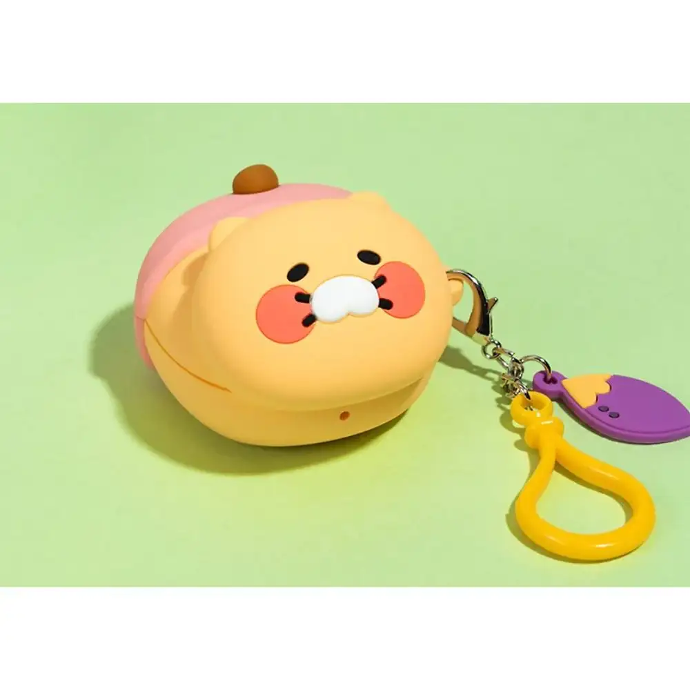 Kakao Friends - Bread Baking Choonsik Buzz Case - Image 15
