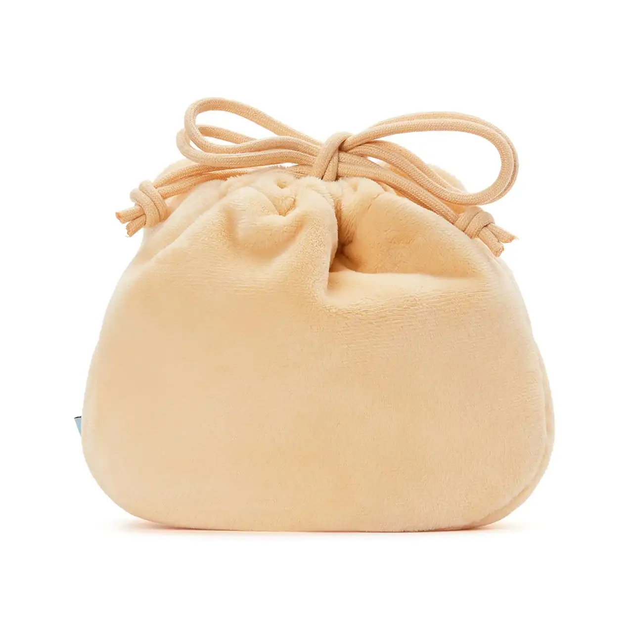 Kakao Friends - Broken Bear String Pouch - Image 4