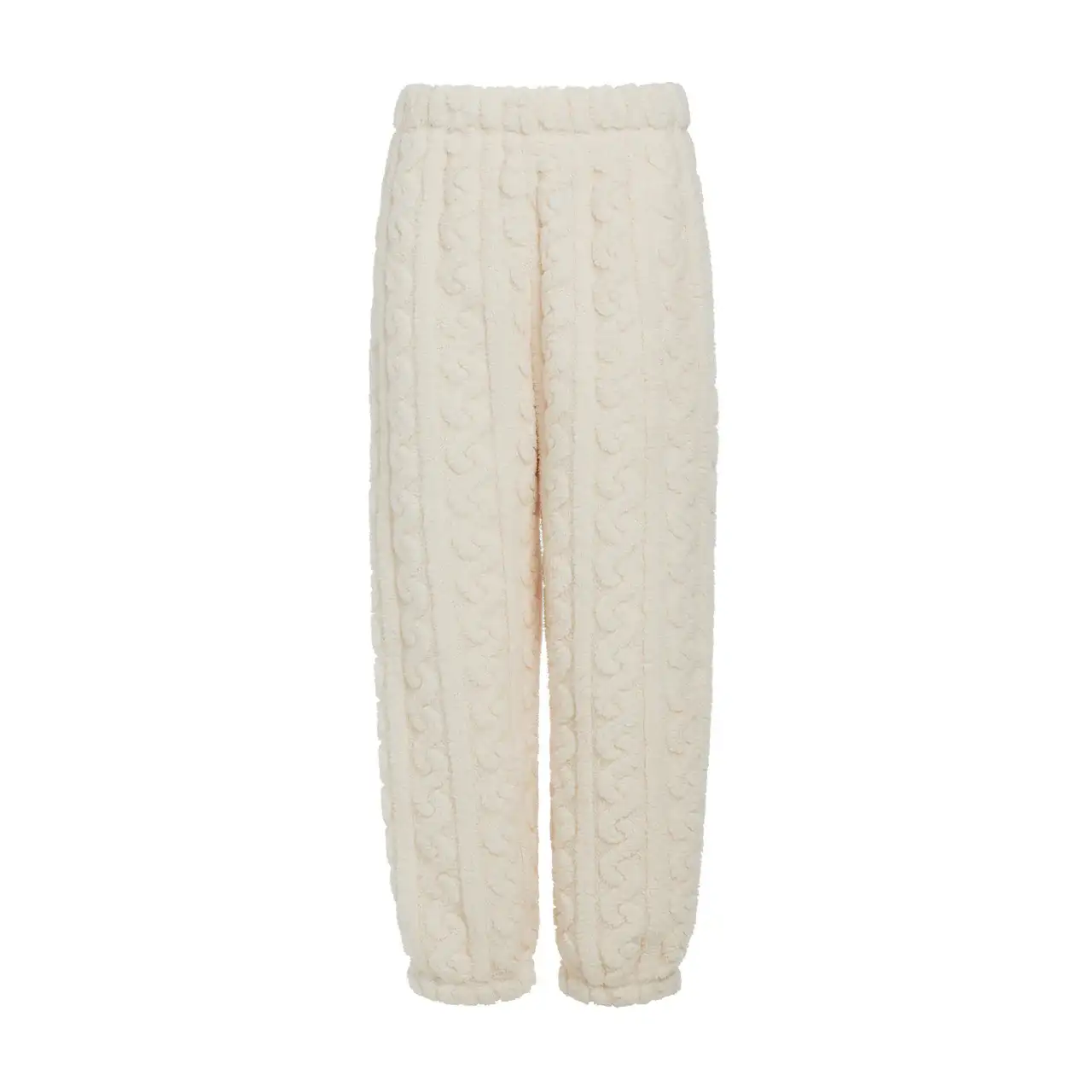Kakao Friends - Cabin in the Forest Choonsik Sleep Pyjamas Set - Image 12