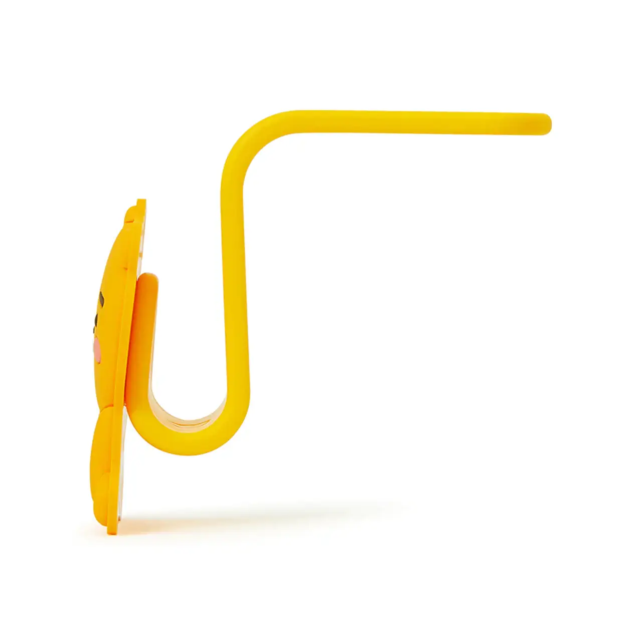 Kakao Friends - Car Headrest Hook - Image 3