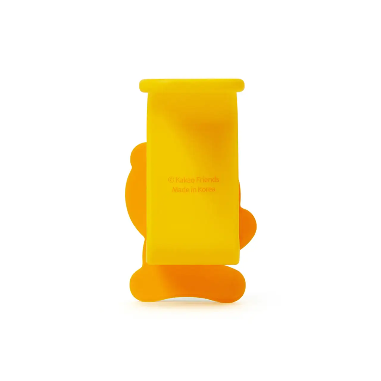 Kakao Friends - Car Headrest Hook - Image 4