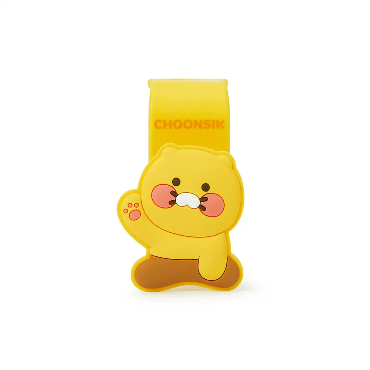 Kakao Friends - Car Headrest Hook - Image 7