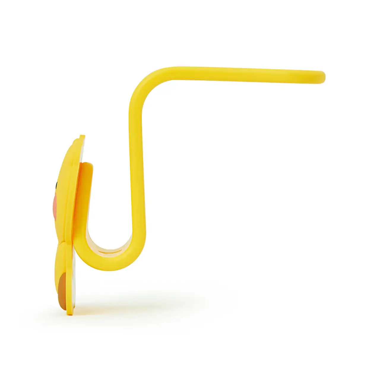 Kakao Friends - Car Headrest Hook - Image 8