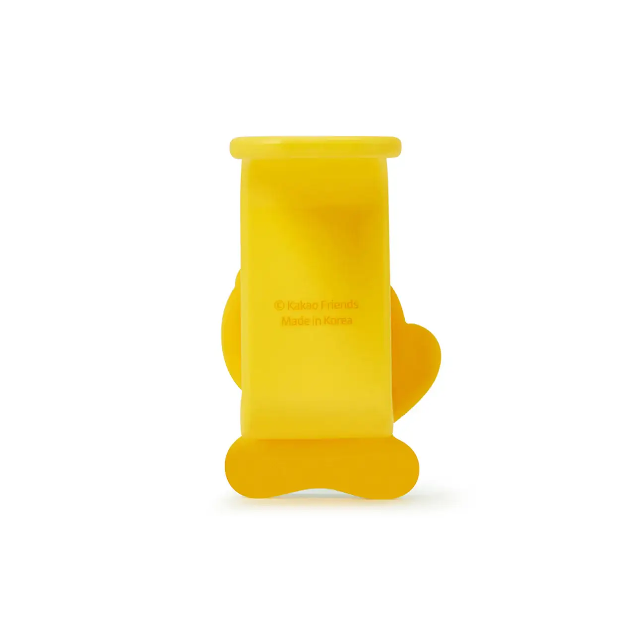 Kakao Friends - Car Headrest Hook - Image 9