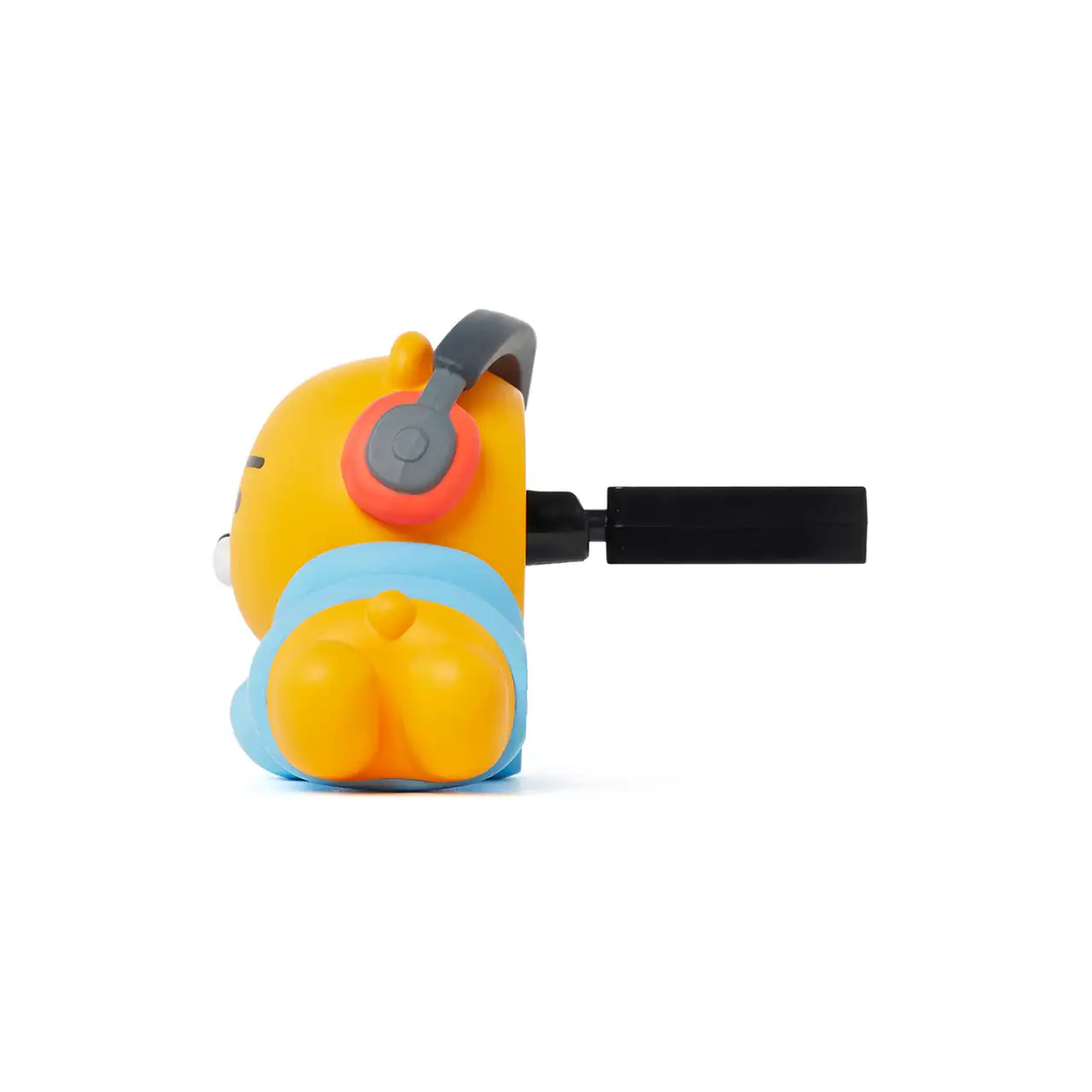 Kakao Friends - Car Ventilated Air Freshener - Image 4