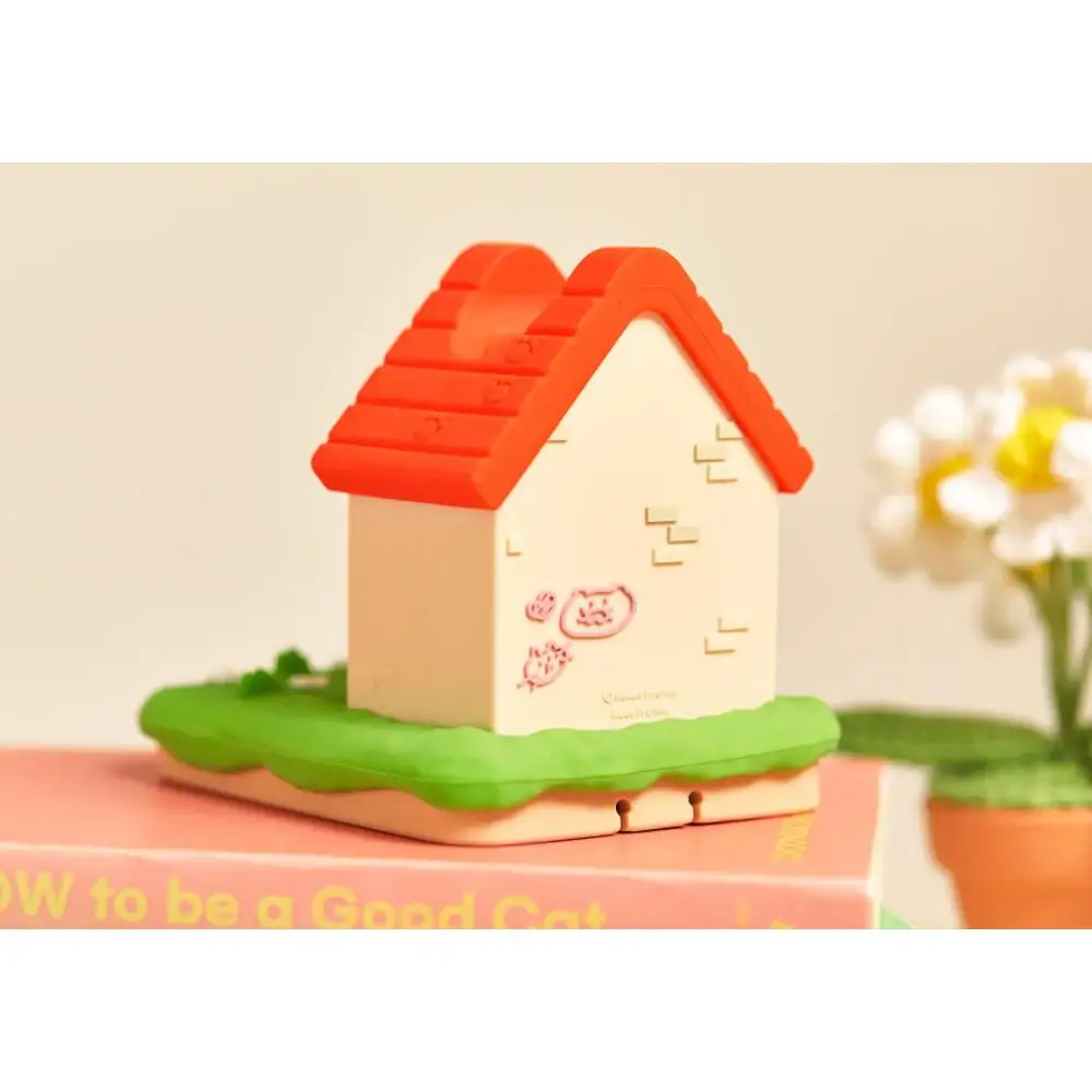 Kakao Friends - Choonsik 2-in-1 Apple Charging Stand - Image 11