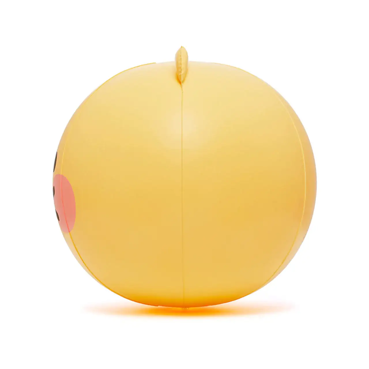 Kakao Friends - Choonsik Beach Ball - Image 3