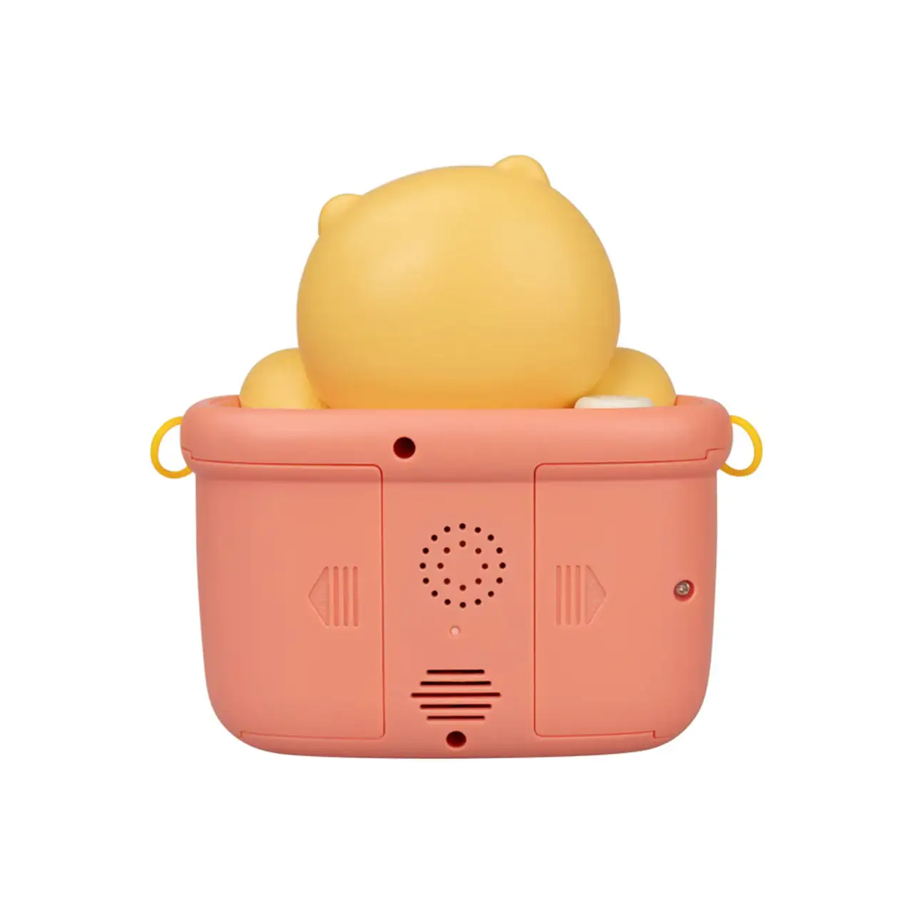 Kakao Friends - Choonsik Bubble Machine - Image 3