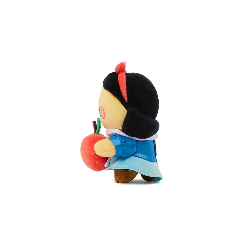 Kakao Friends - Choonsik Bus Deco Doll - Image 30
