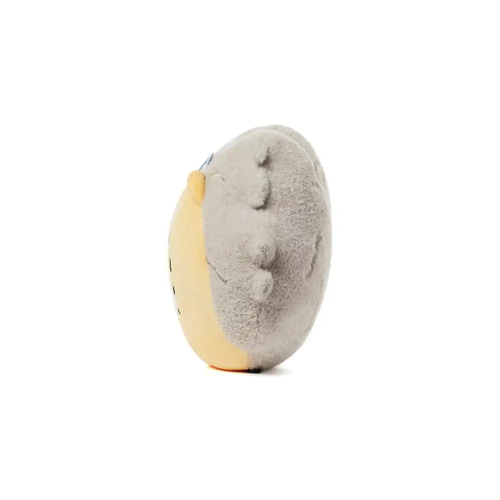 Kakao Friends - Choonsik Bus UNIVERSE Face Cushion - Image 15