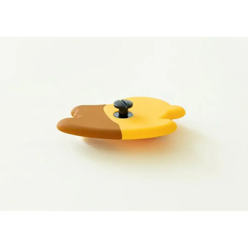Kakao Friends - Choonsik Charm Decoration - Image 15