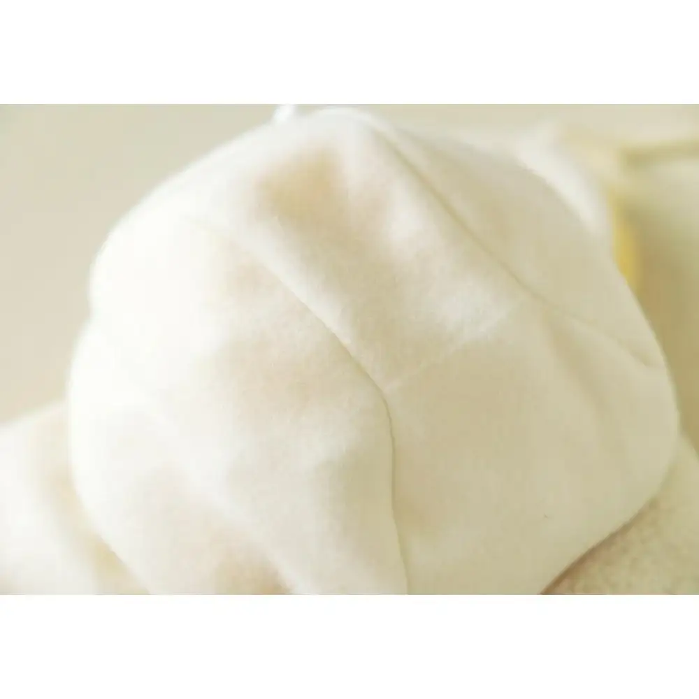 Kakao Friends - Choonsik Children's Winter Hat - Image 8