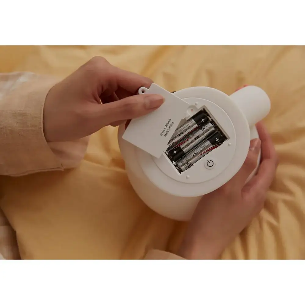 Kakao Friends - Choonsik Classic Mood Light - Image 3