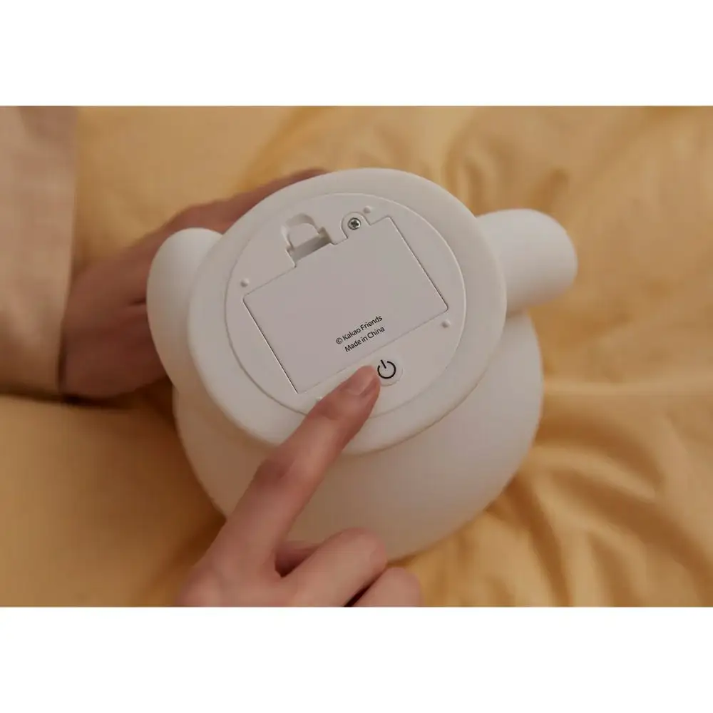 Kakao Friends - Choonsik Classic Mood Light - Image 4