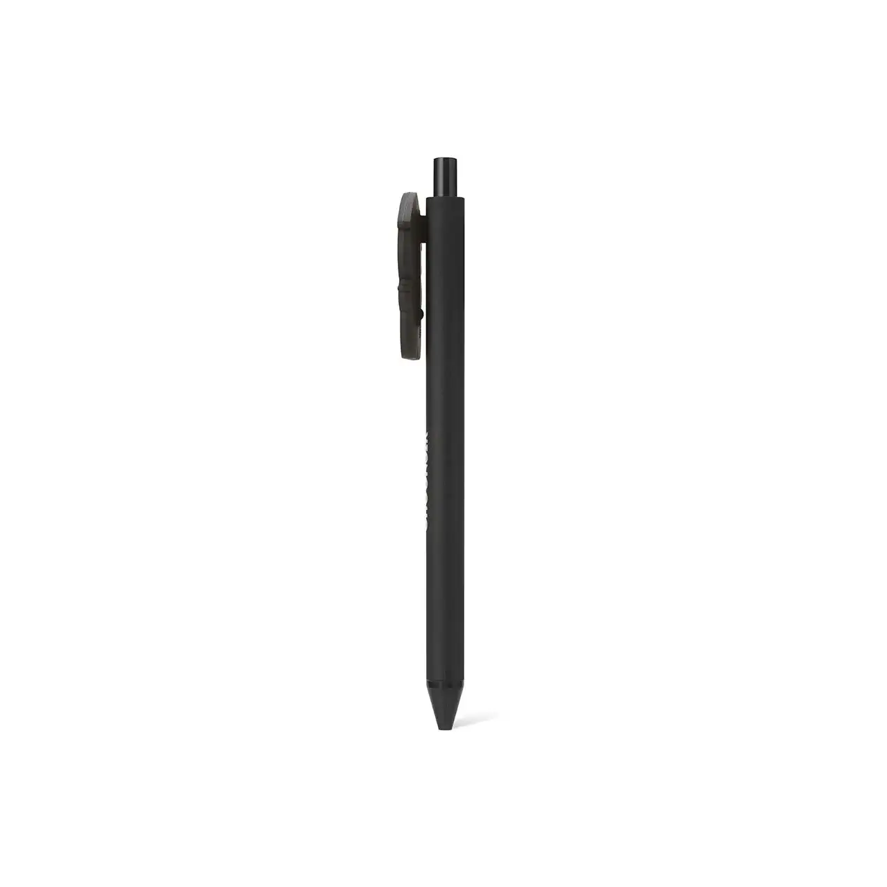 Kakao Friends - Choonsik Dorak Gel Pen - Image 2
