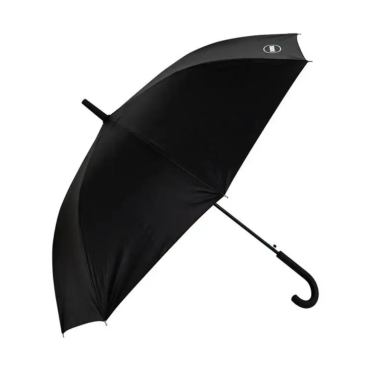 Kakao Friends - Choonsik Double-Sided 8K Umbrella - Image 9