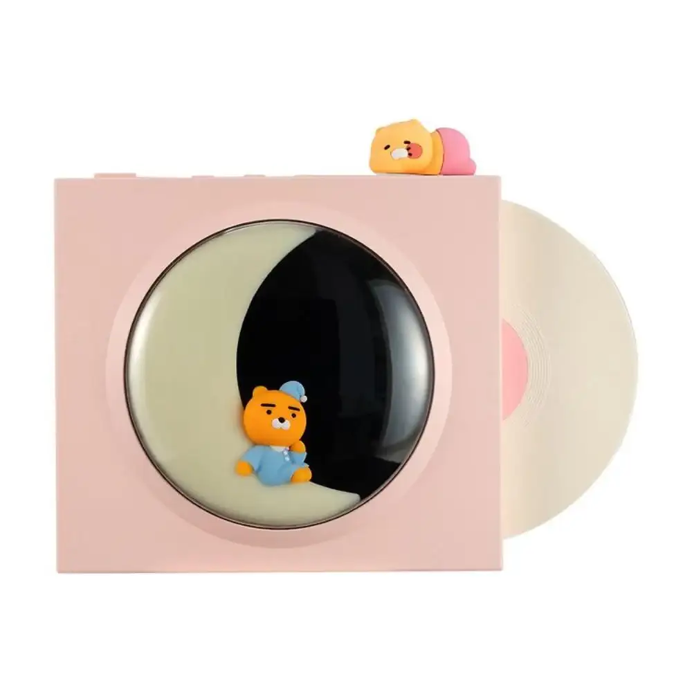 Kakao Friends - Choonsik Dreamland Moon BT Speaker - Image 12