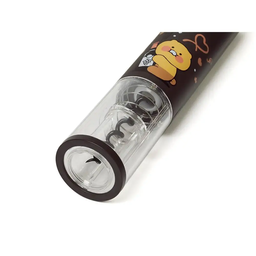 Kakao Friends - Choonsik Electric Wine Opener - Image 14