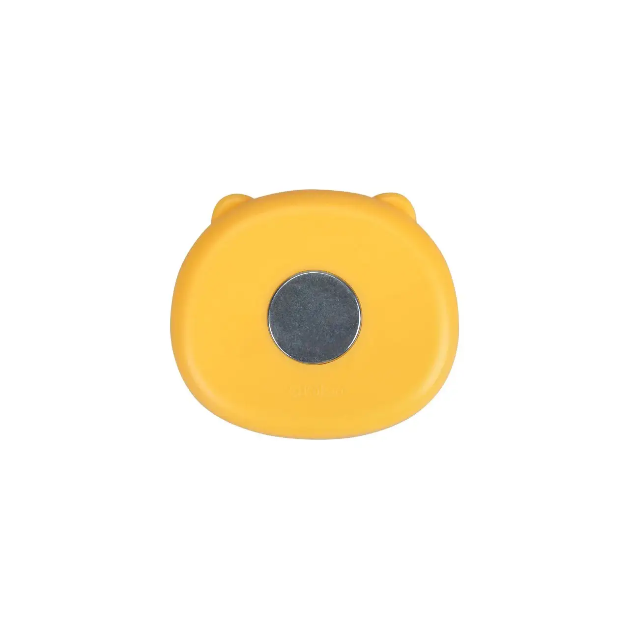 Kakao Friends - Choonsik Face Magnet Clip - Image 10