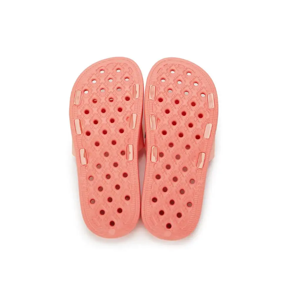 Kakao Friends - Choonsik Flower Bathroom Slippers - Image 8