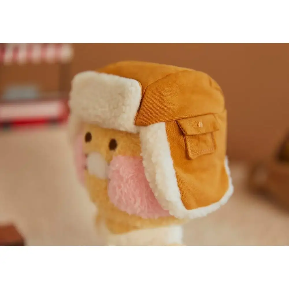 Kakao Friends - Choonsik Fossil Doll Costume - Image 14