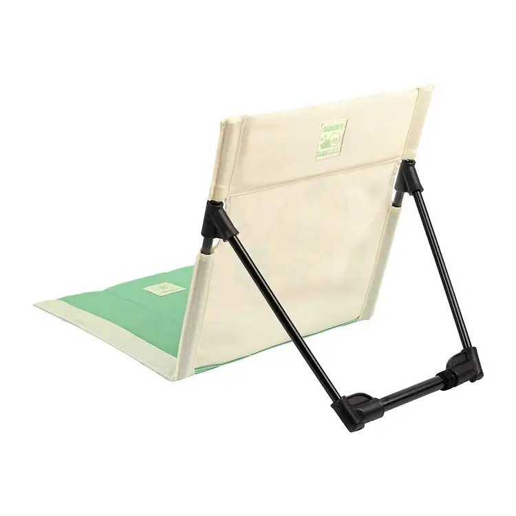 Kakao Friends - Choonsik Ground Chair - Image 10