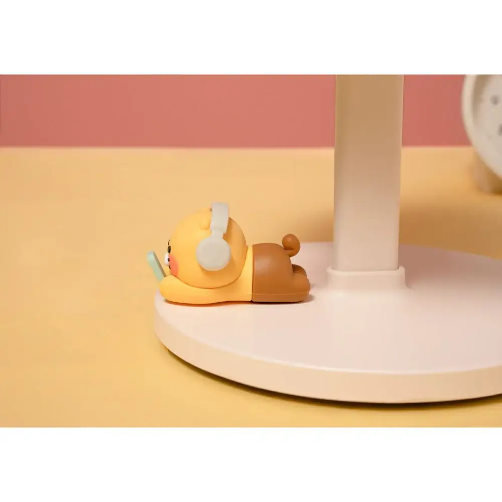 Kakao Friends - Choonsik Headset Holder - Image 7
