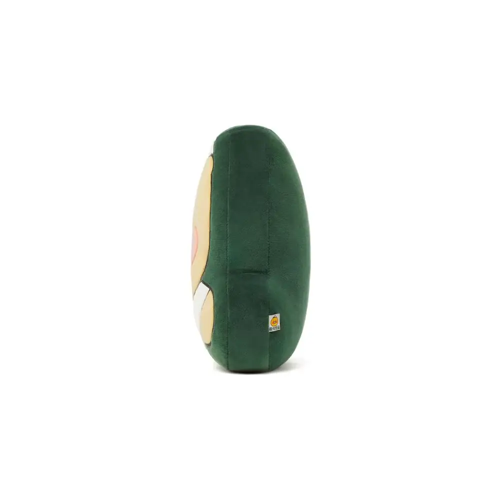 Kakao Friends - Choonsik Hof Cushion - Image 2