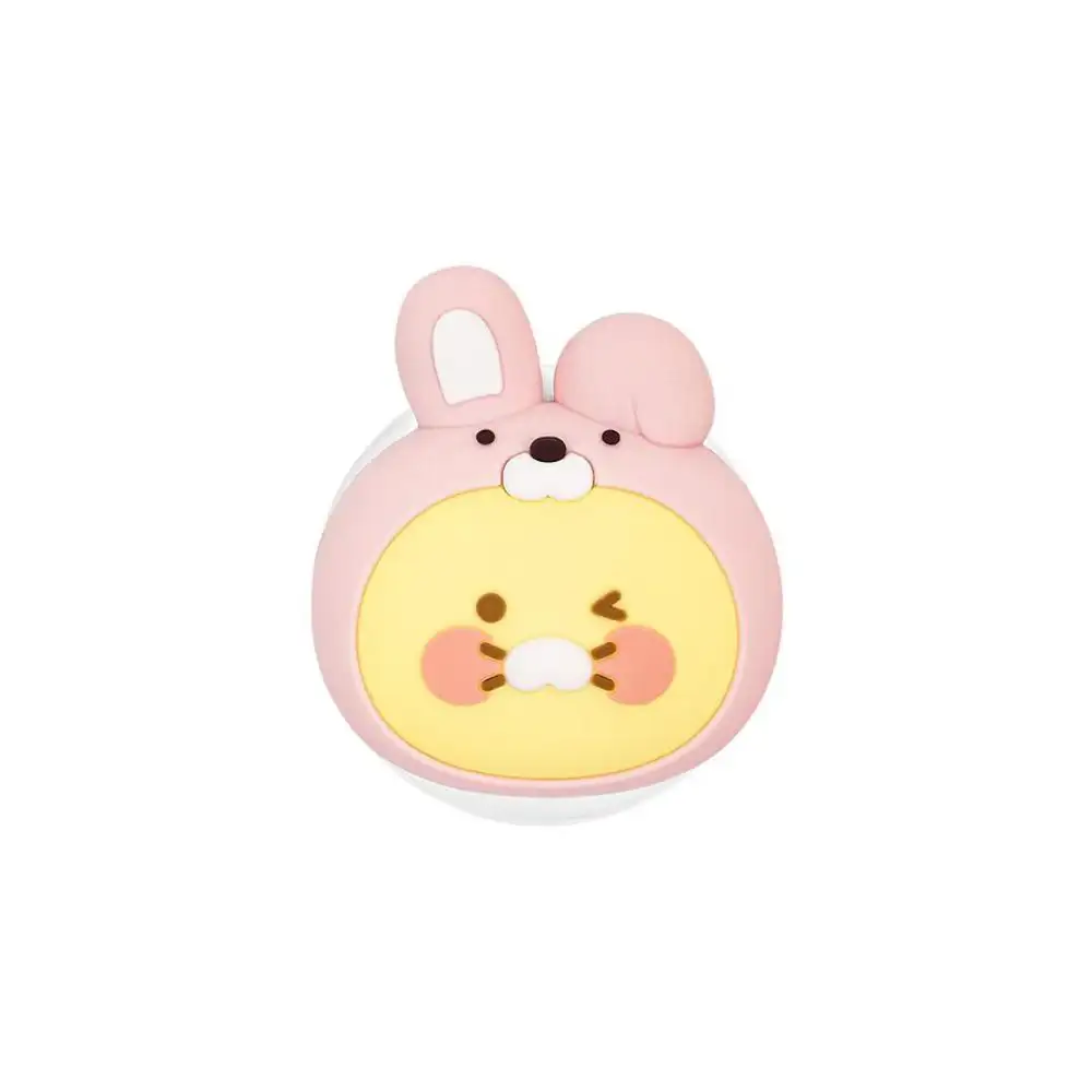 Kakao Friends - Choonsik Hyung Hyeong Max Safe Smart Talk - Image 17