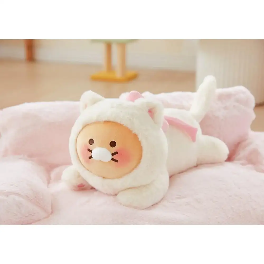 Kakao Friends - Choonsik is the Best Plush Doll - Image 3