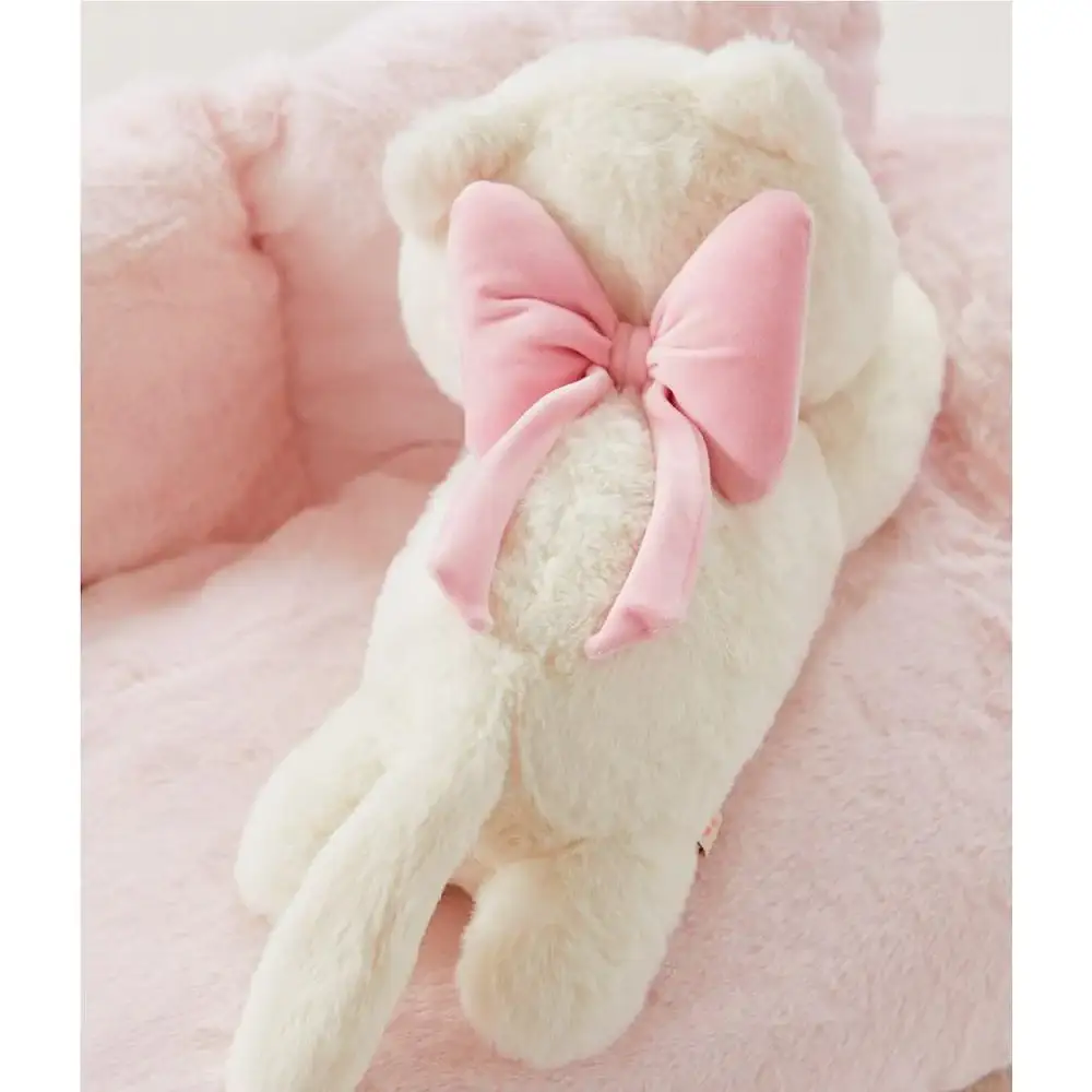 Kakao Friends - Choonsik is the Best Plush Doll - Image 5