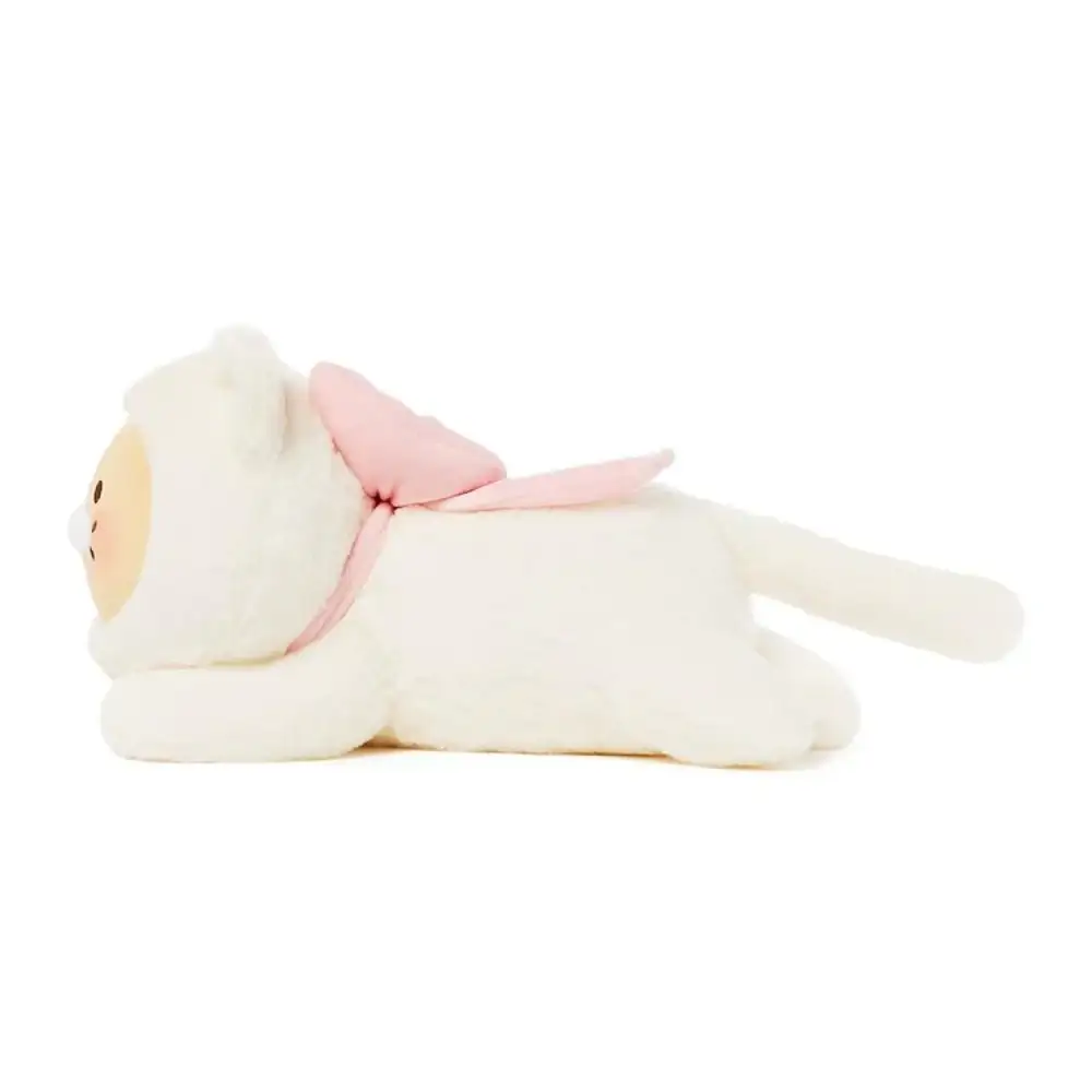 Kakao Friends - Choonsik is the Best Plush Doll - Image 8