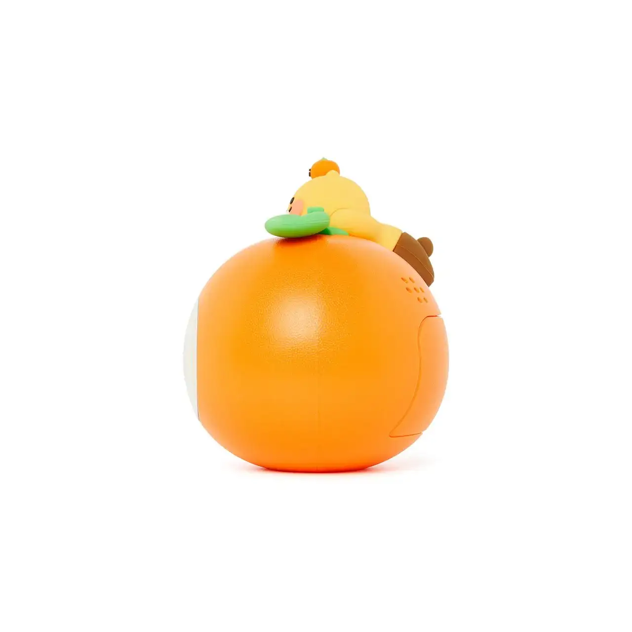 Kakao Friends - Choonsik Jeju Edition Clock - Image 7