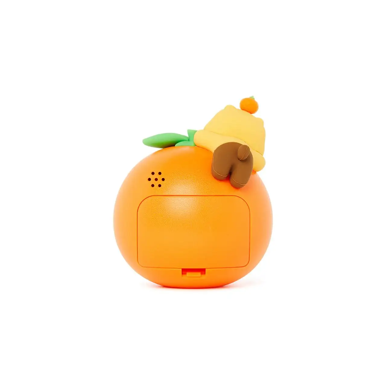 Kakao Friends - Choonsik Jeju Edition Clock - Image 8