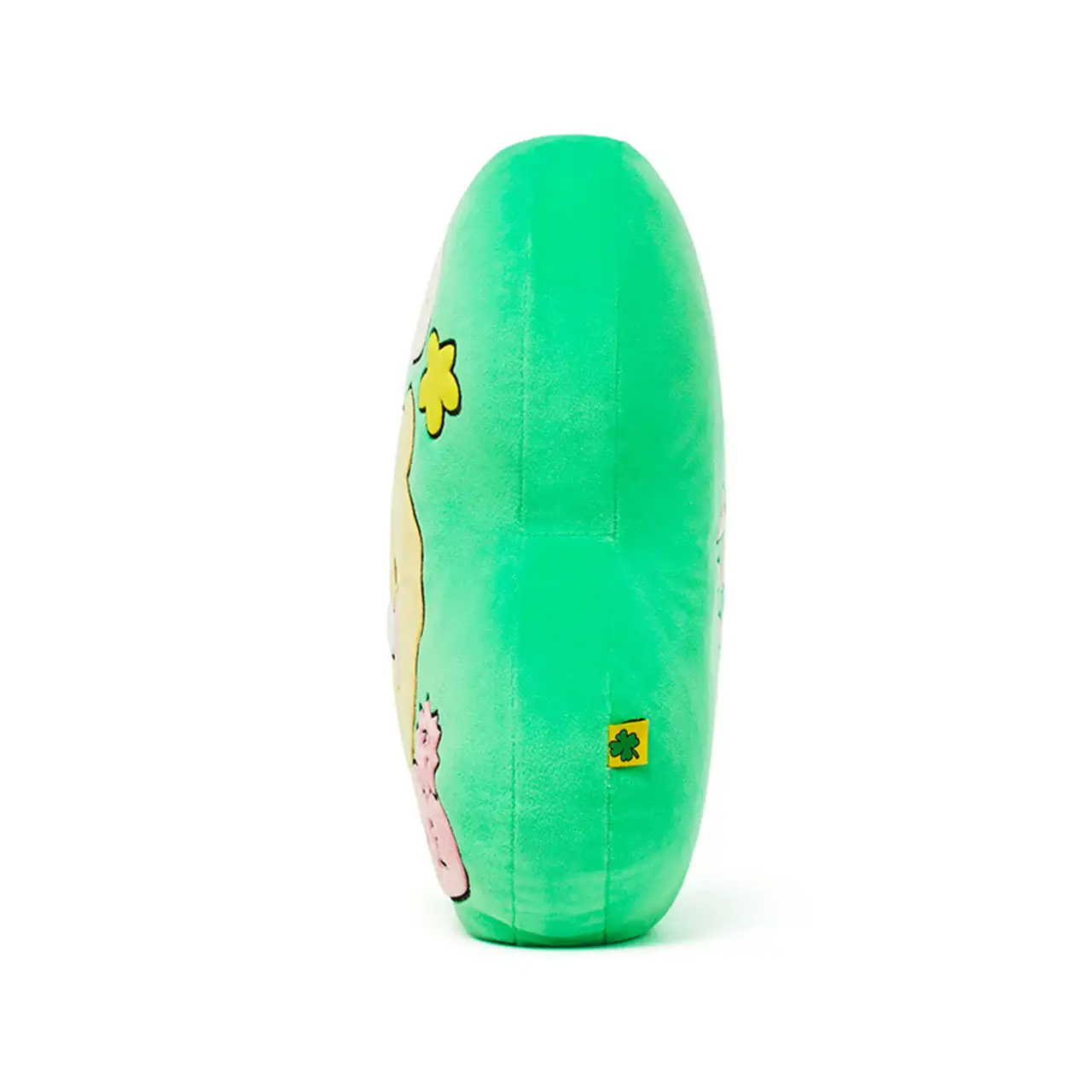 Kakao Friends - Choonsik Lucky Cushion - Image 2