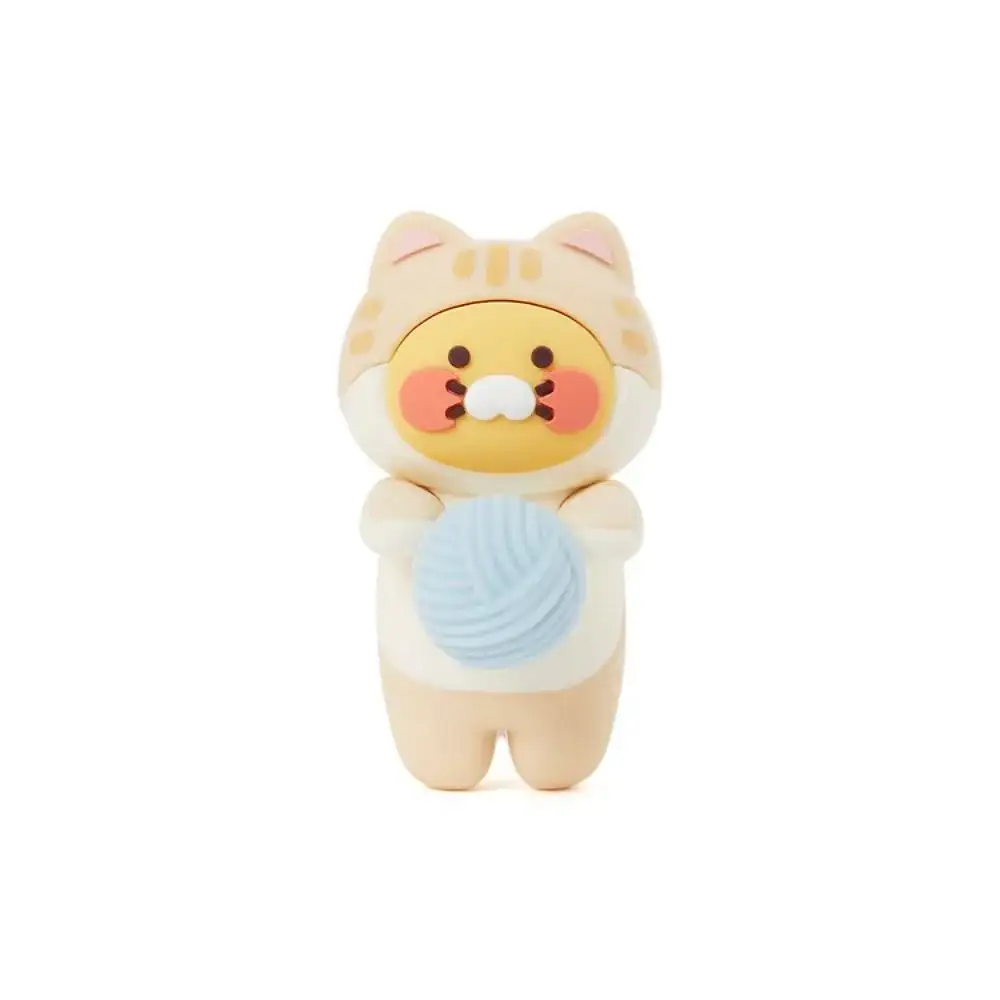 Kakao Friends - Choonsik Mini Deco Figure - Image 12