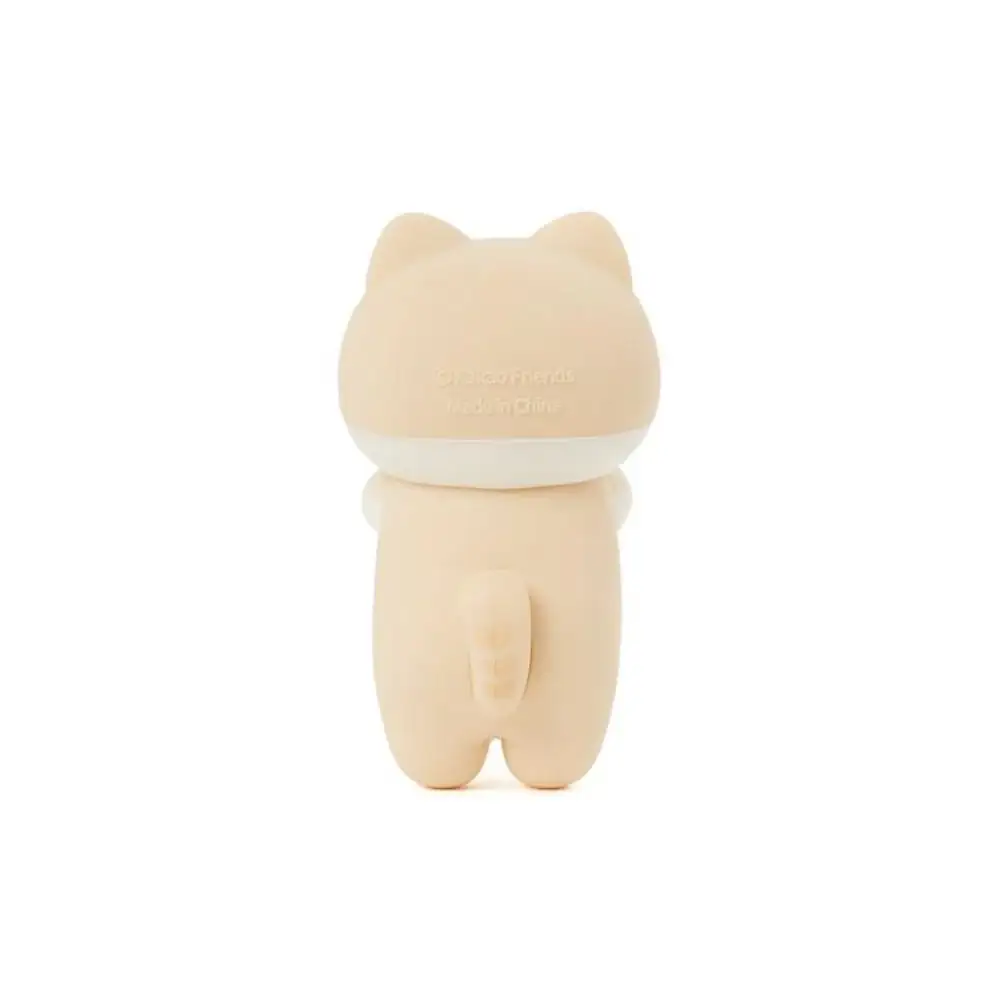 Kakao Friends - Choonsik Mini Deco Figure - Image 14