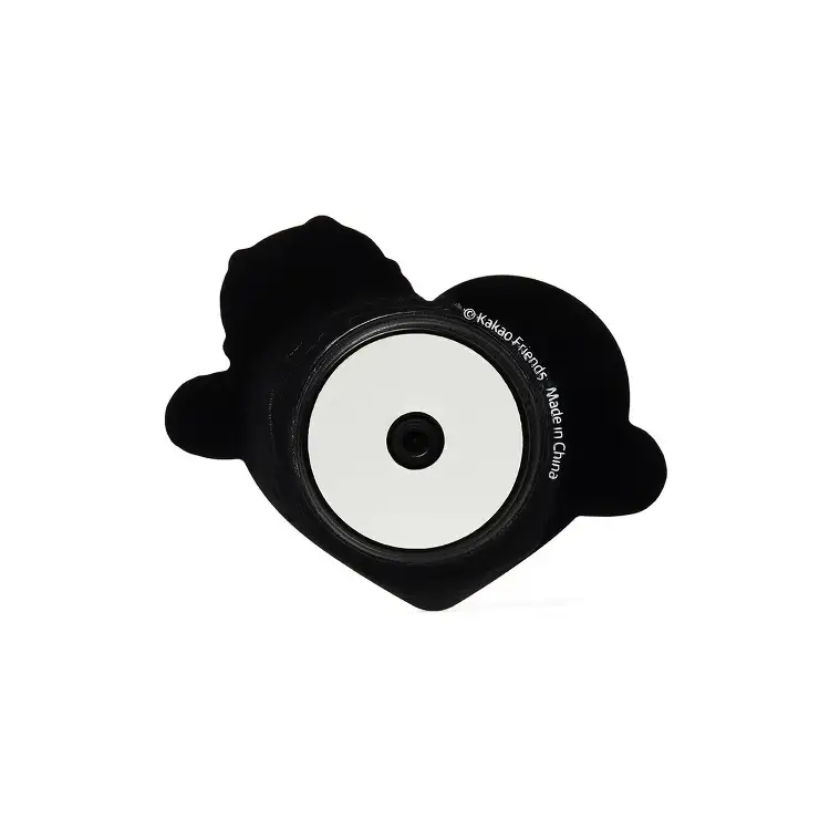 Kakao Friends - Choonsik Mirror Phone Grip - Image 7