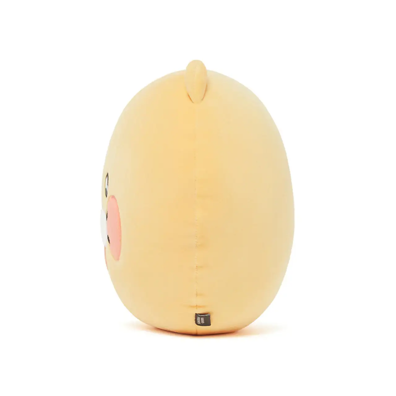 Kakao Friends - Choonsik Mood Mini Face Cushion - Image 13