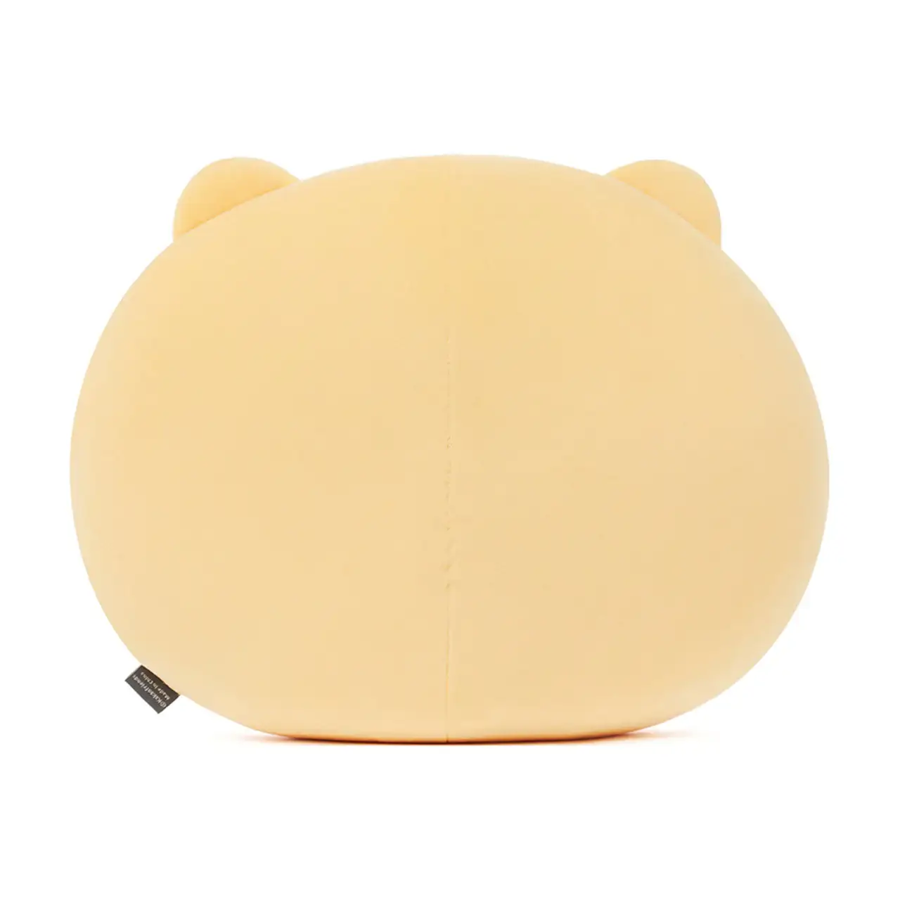 Kakao Friends - Choonsik Mood Mini Face Cushion - Image 6