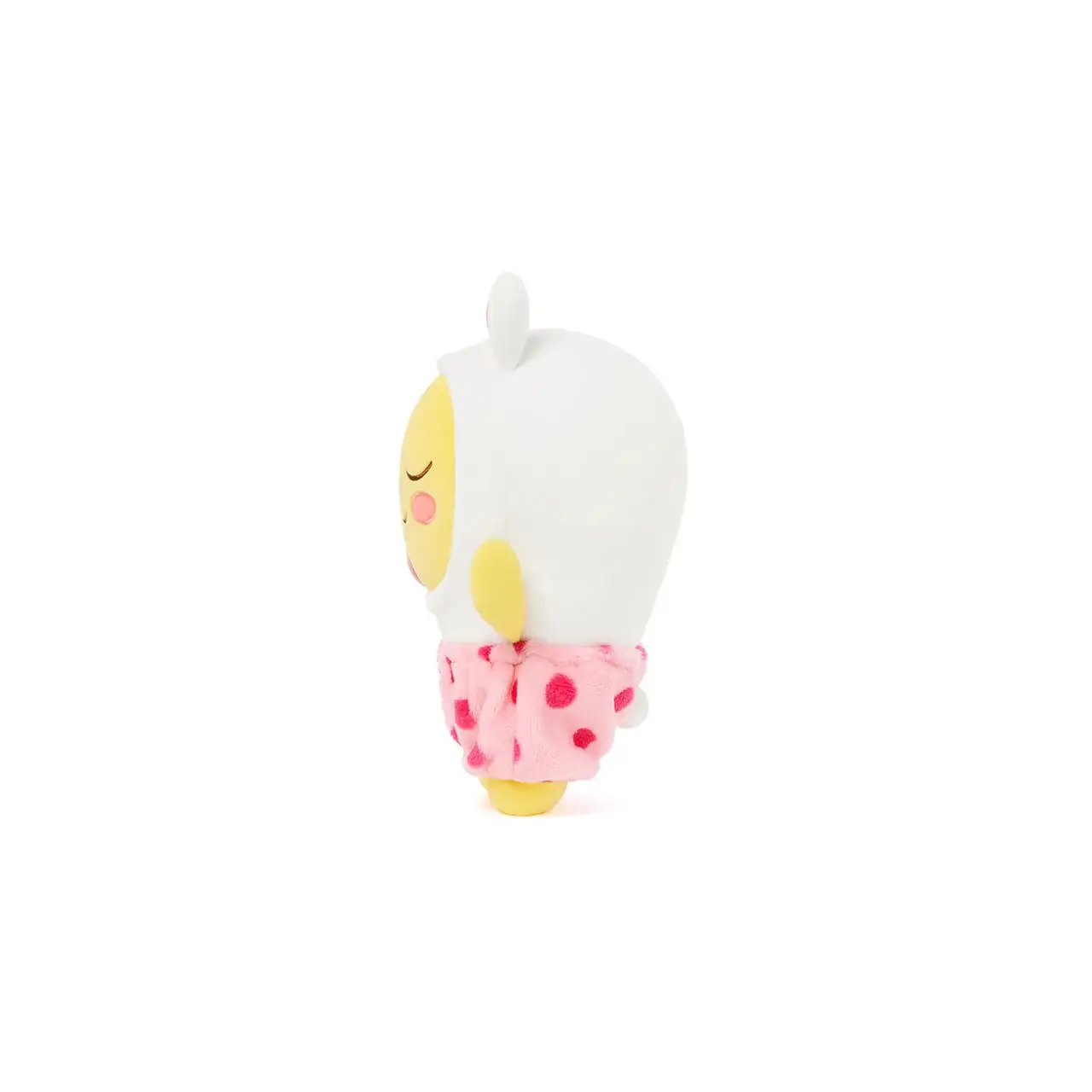Kakao Friends - Choonsik Muzi Plush Doll - Image 9