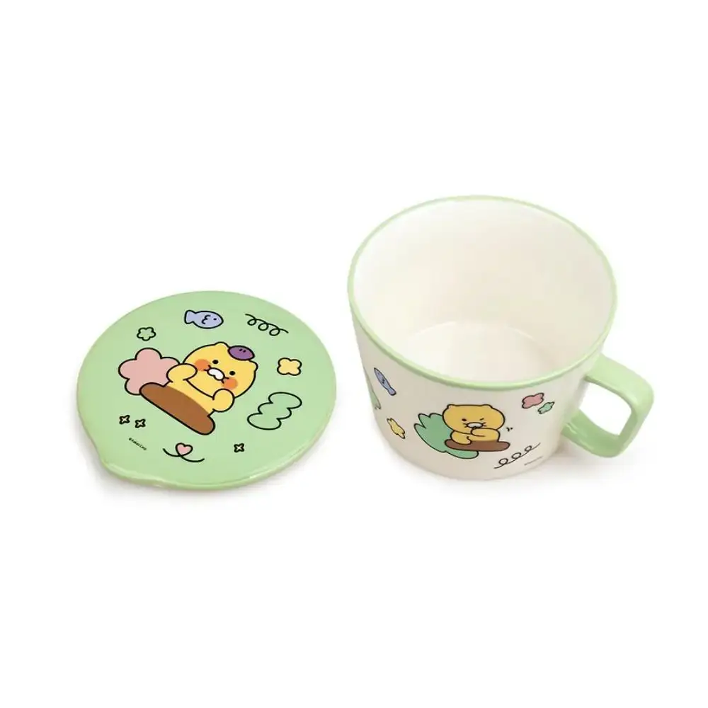 Kakao Friends - Choonsik Noodle Bowl - Image 12