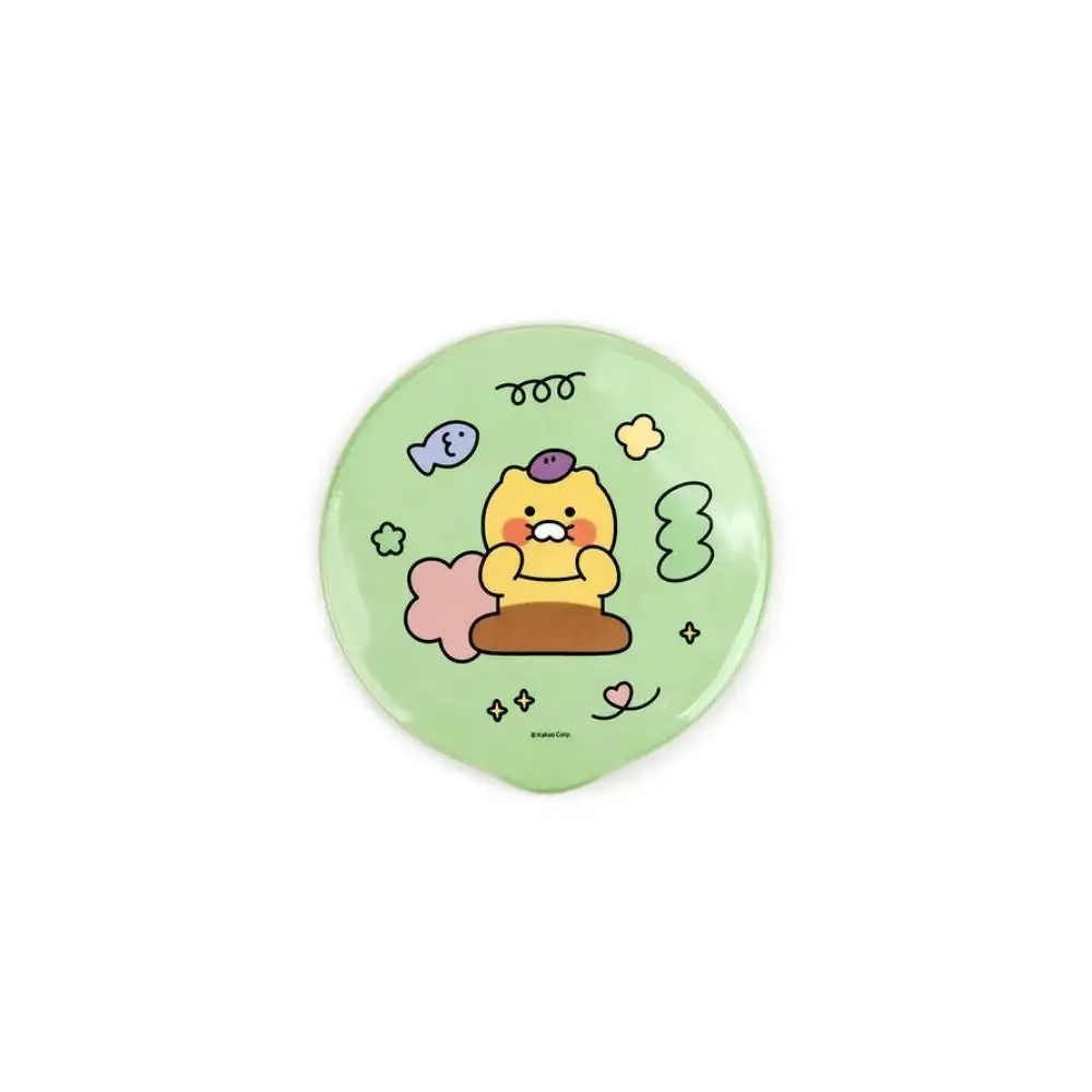 Kakao Friends - Choonsik Noodle Bowl - Image 7