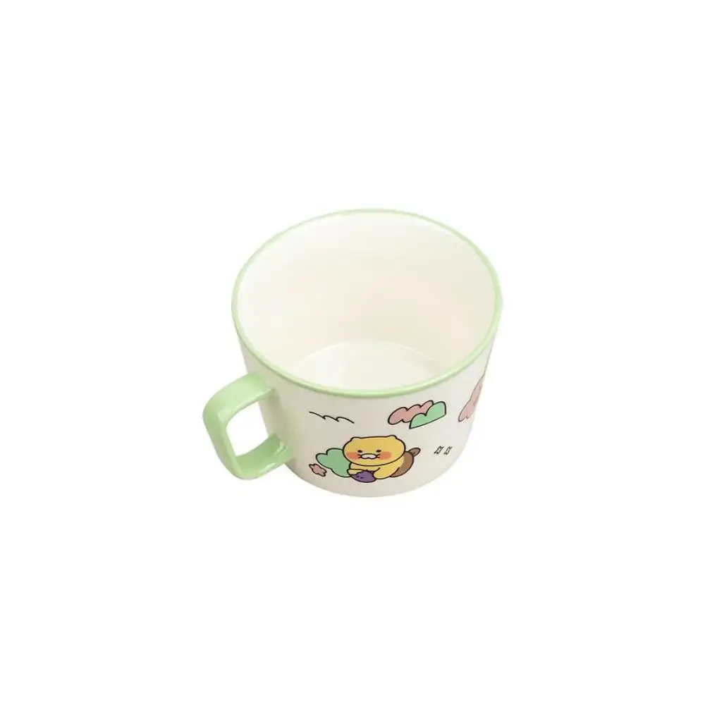 Kakao Friends - Choonsik Noodle Bowl - Image 9