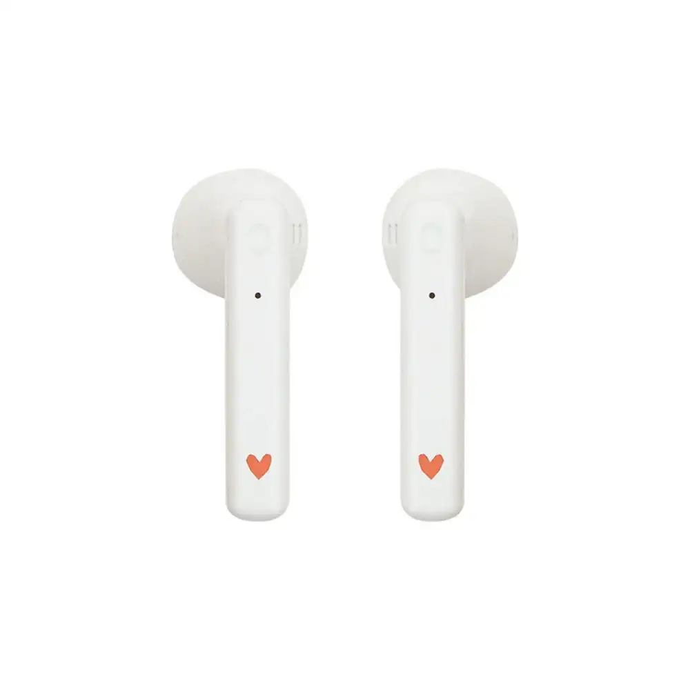 Kakao Friends - Choonsik North Wireless Earphones - Image 19