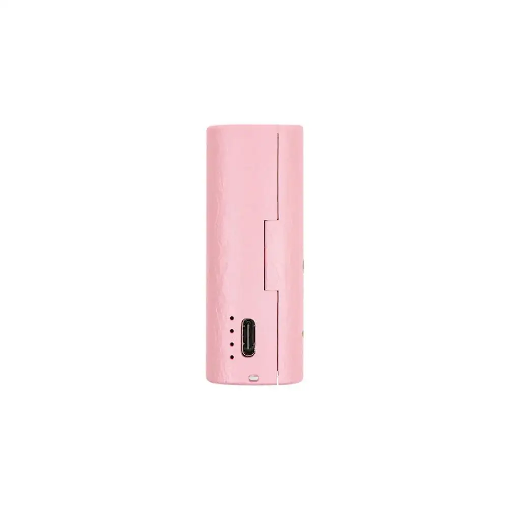 Kakao Friends - Choonsik North Wireless Earphones - Image 22