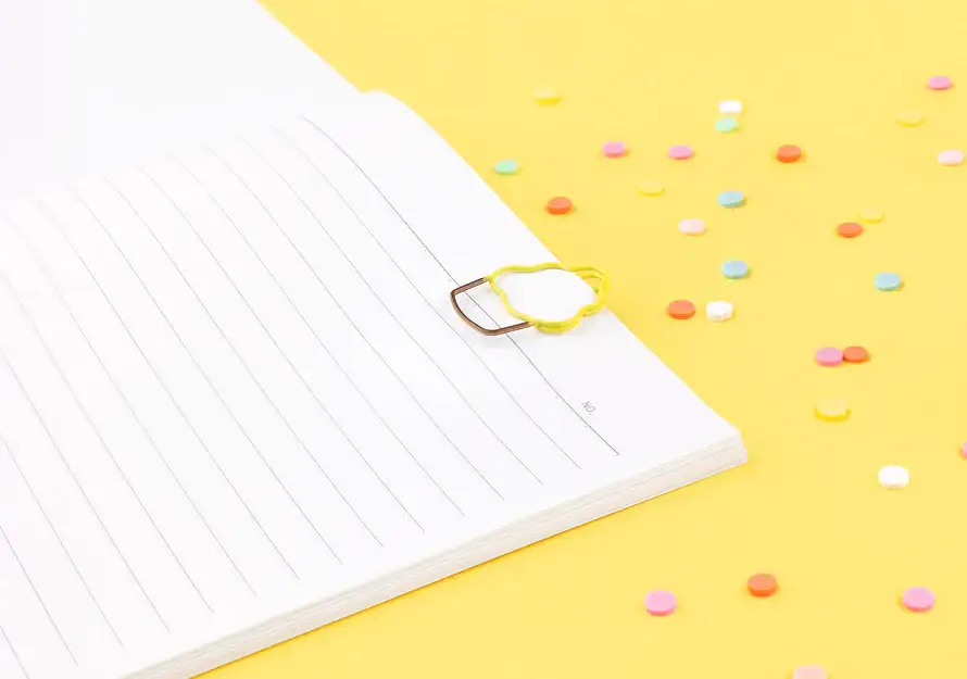 Kakao Friends - Choonsik Notebook - Image 3