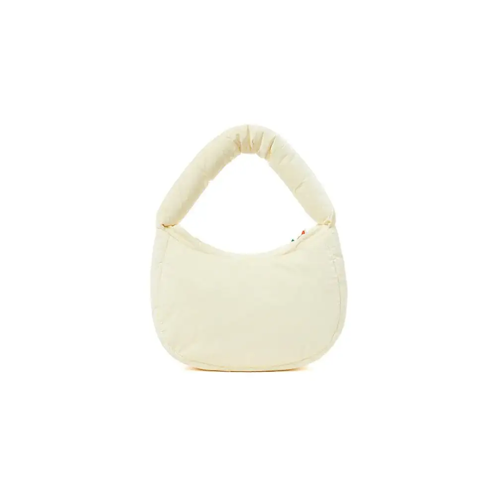 Kakao Friends - Choonsik Padded Mini Tote Bag - Image 9