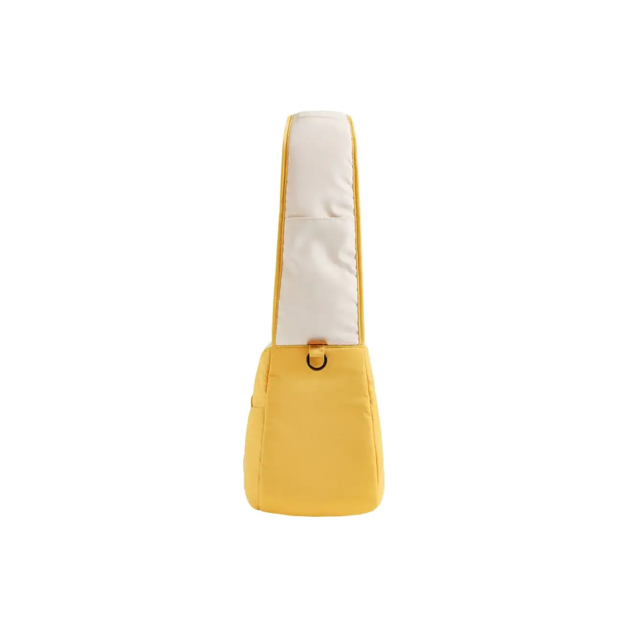 Kakao Friends - Choonsik Pet Sling Bag - Image 2